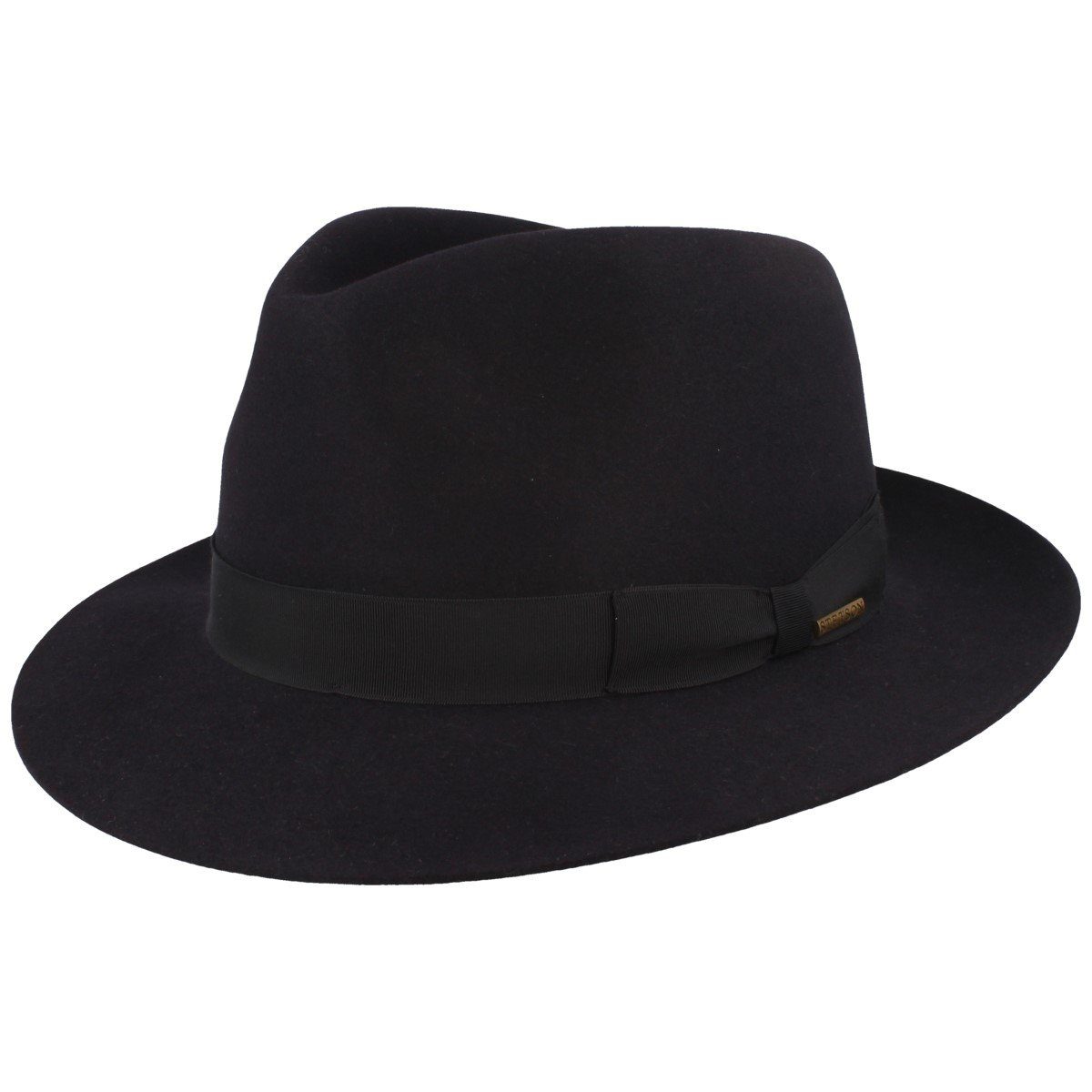 Stetson Filzhut