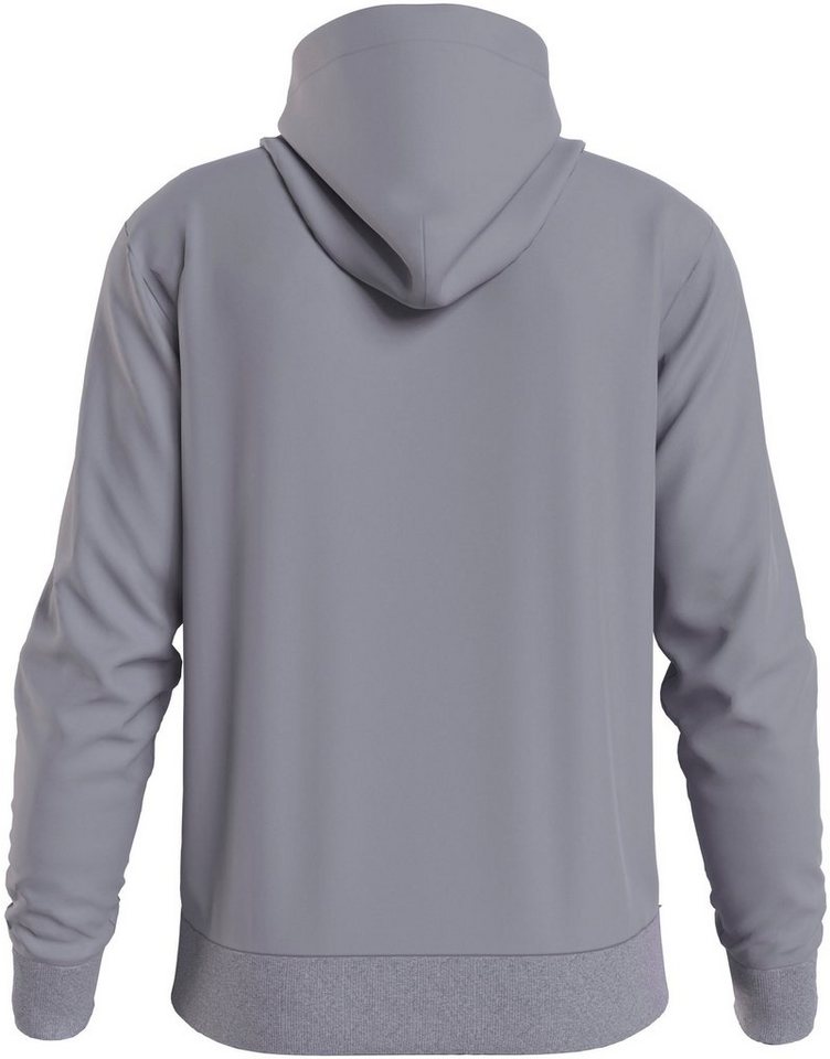 Calvin Klein Big&Tall Kapuzensweatshirt BT-MICRO LOGO REPREVE HOODIE mit  Logoschriftzug