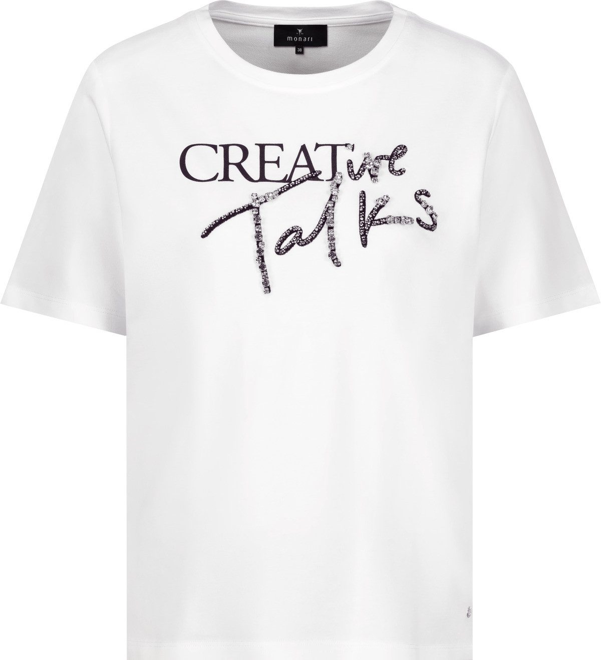 T-Shirt T-Shirt