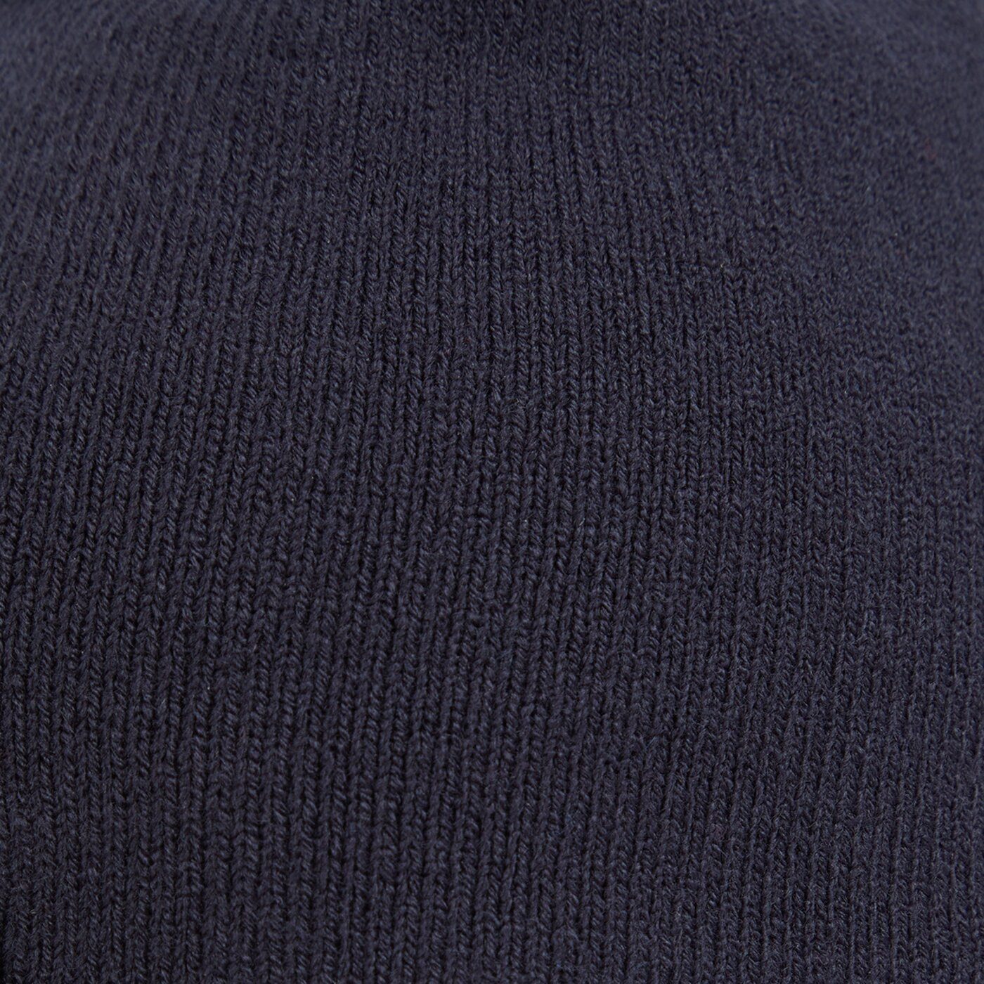 McKINLEY Strickmütze Ux.-Mütze Martel U