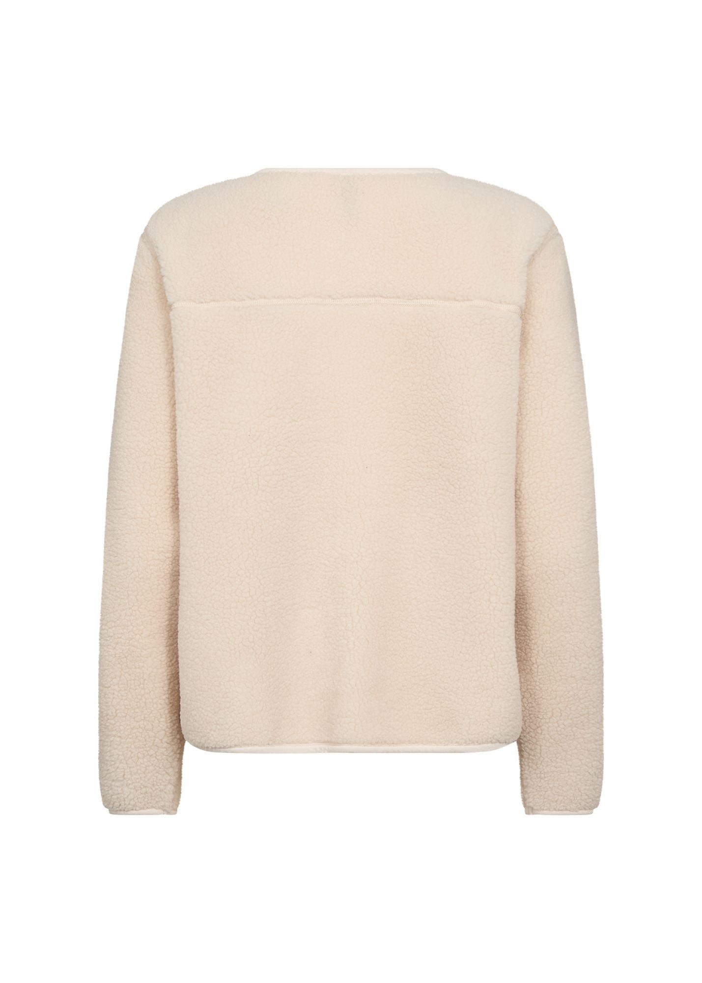 soyaconcept Strickjacke günstig online kaufen