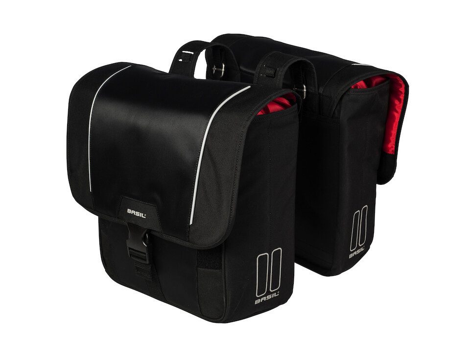 Basil Fahrradtasche