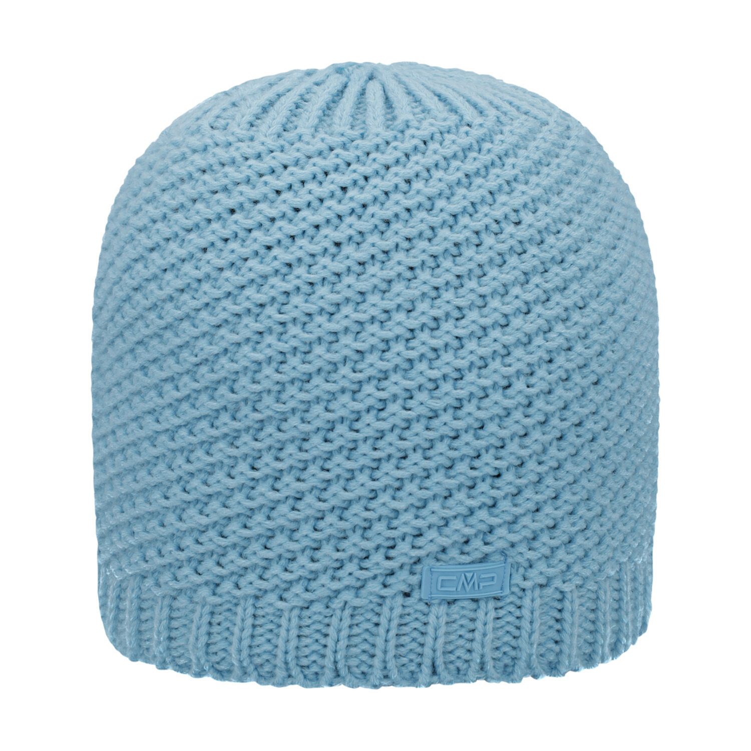 Strickmütze CMP Kinder Mütze KIDS KNITTED HAT 5505794J