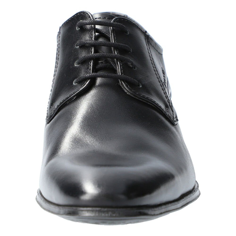 bugatti Mattia II Schnürschuh günstig online kaufen