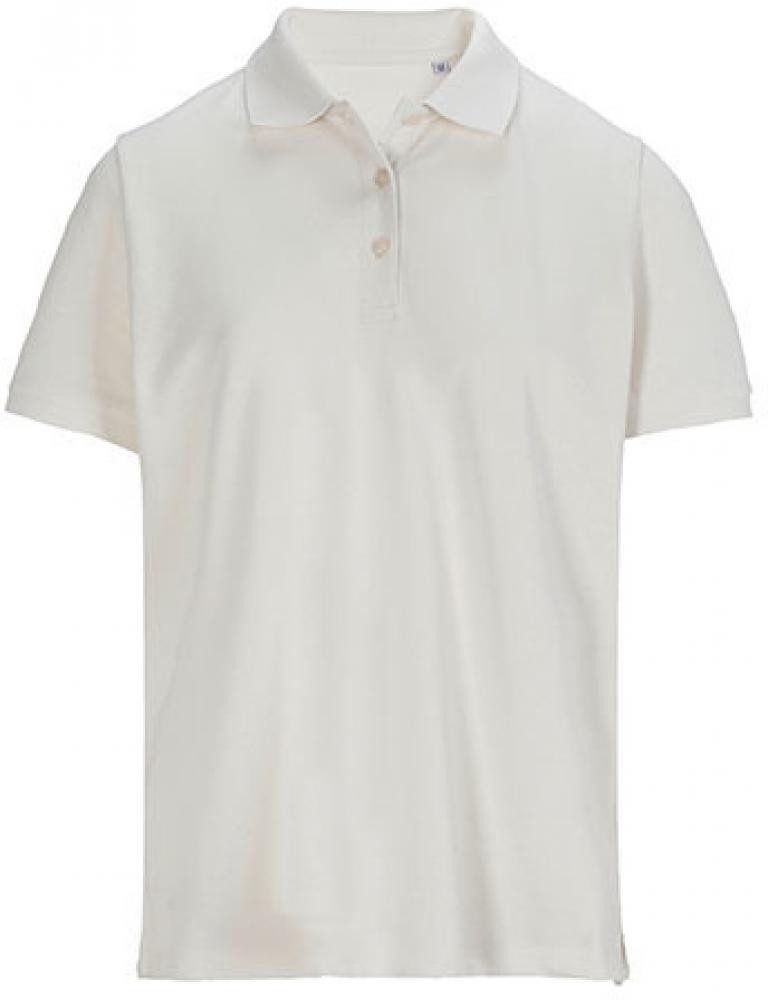 SOLS Poloshirt Women´s Pacific Polo Shirt günstig online kaufen