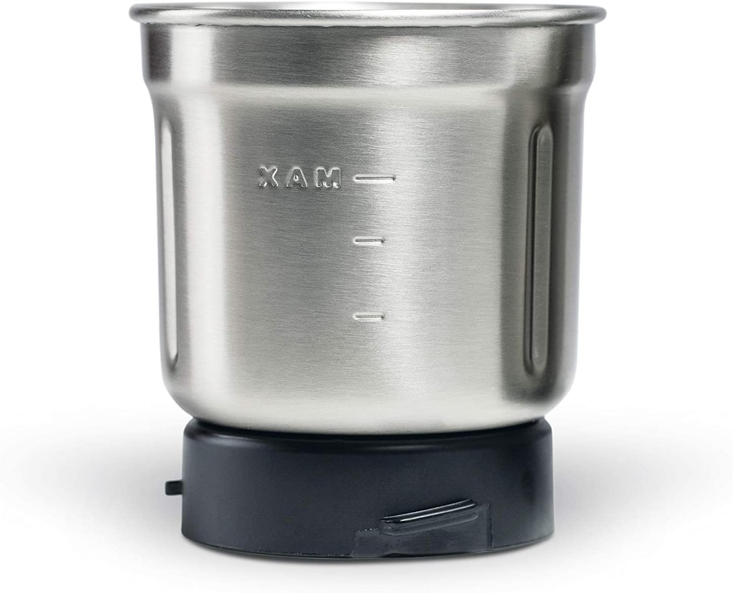 Caso Kaffeemühle Caso 1831, 200 W