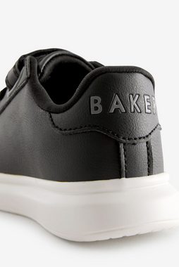 Baker by Ted Baker Baker by Ted Baker Sneaker mit Logo für Jungen Sneaker (1-tlg)
