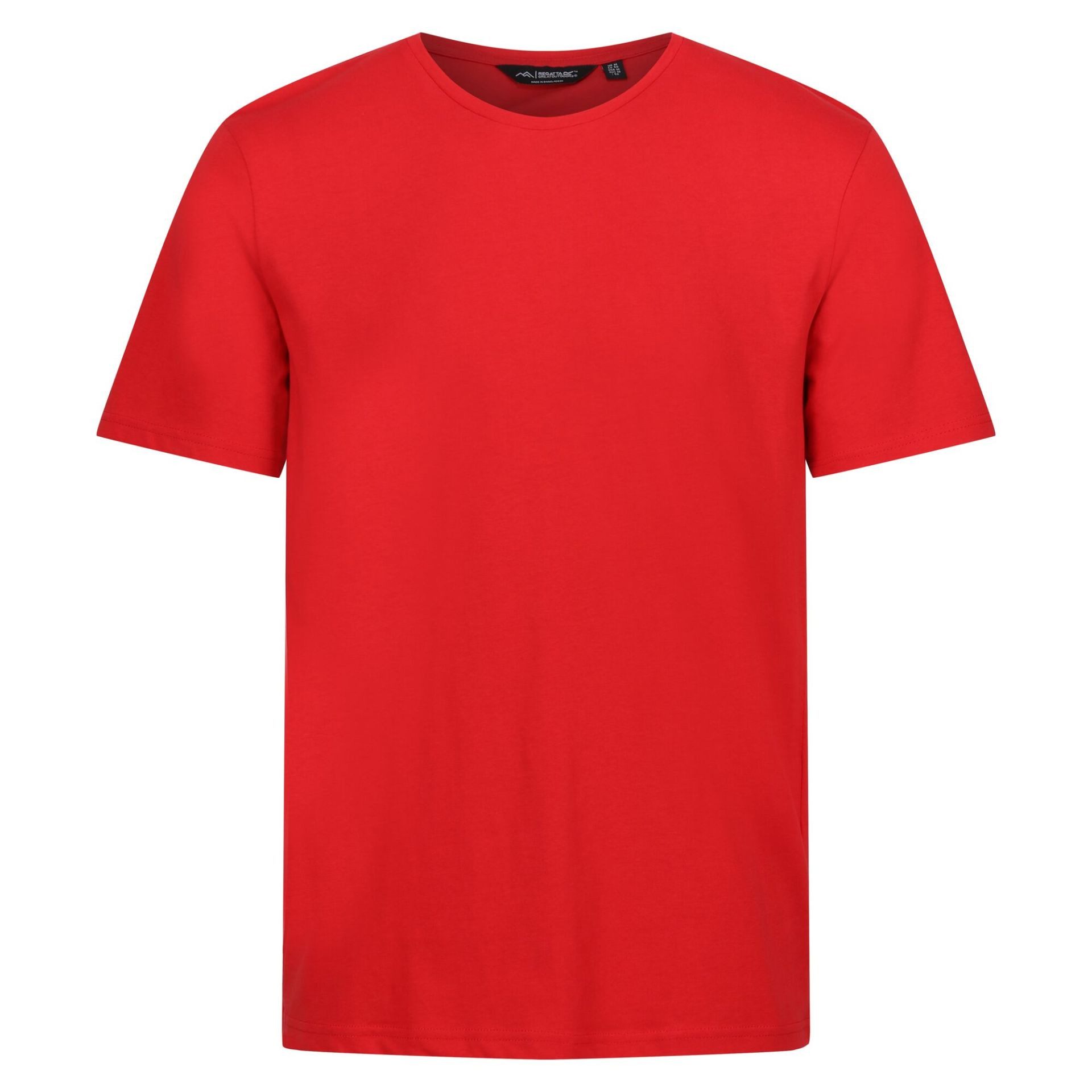 Regatta Funktionsshirt Regatta Tait Active leichtes günstig online kaufen