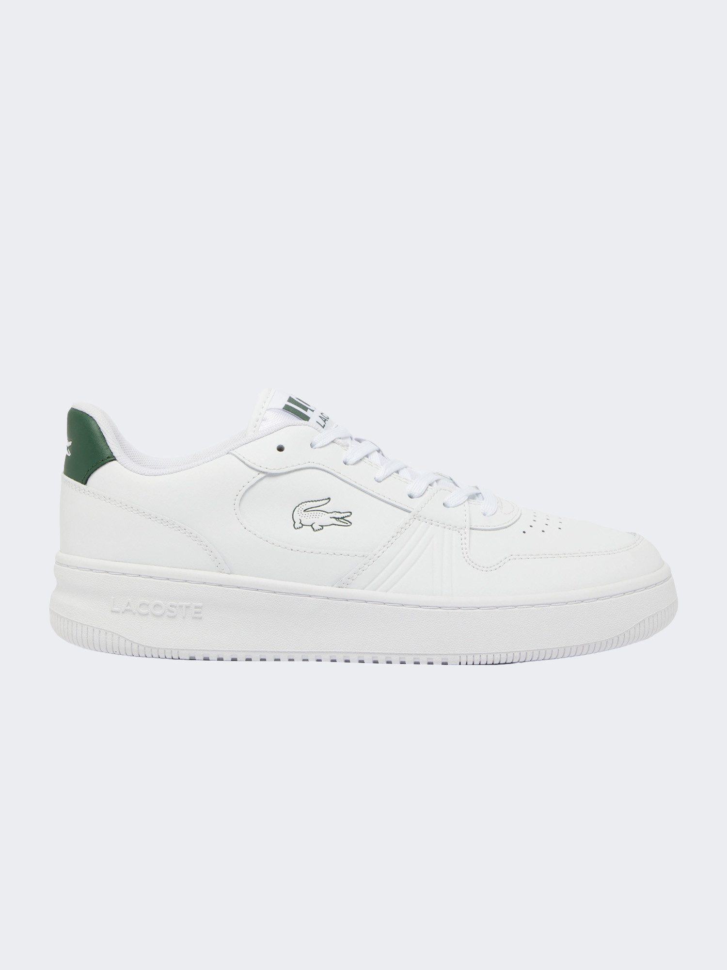 Lacoste Lacoste L001 Sneaker