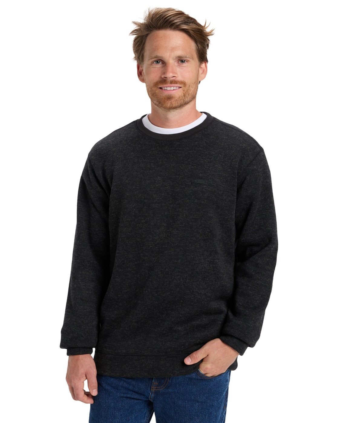 Sweater Keller