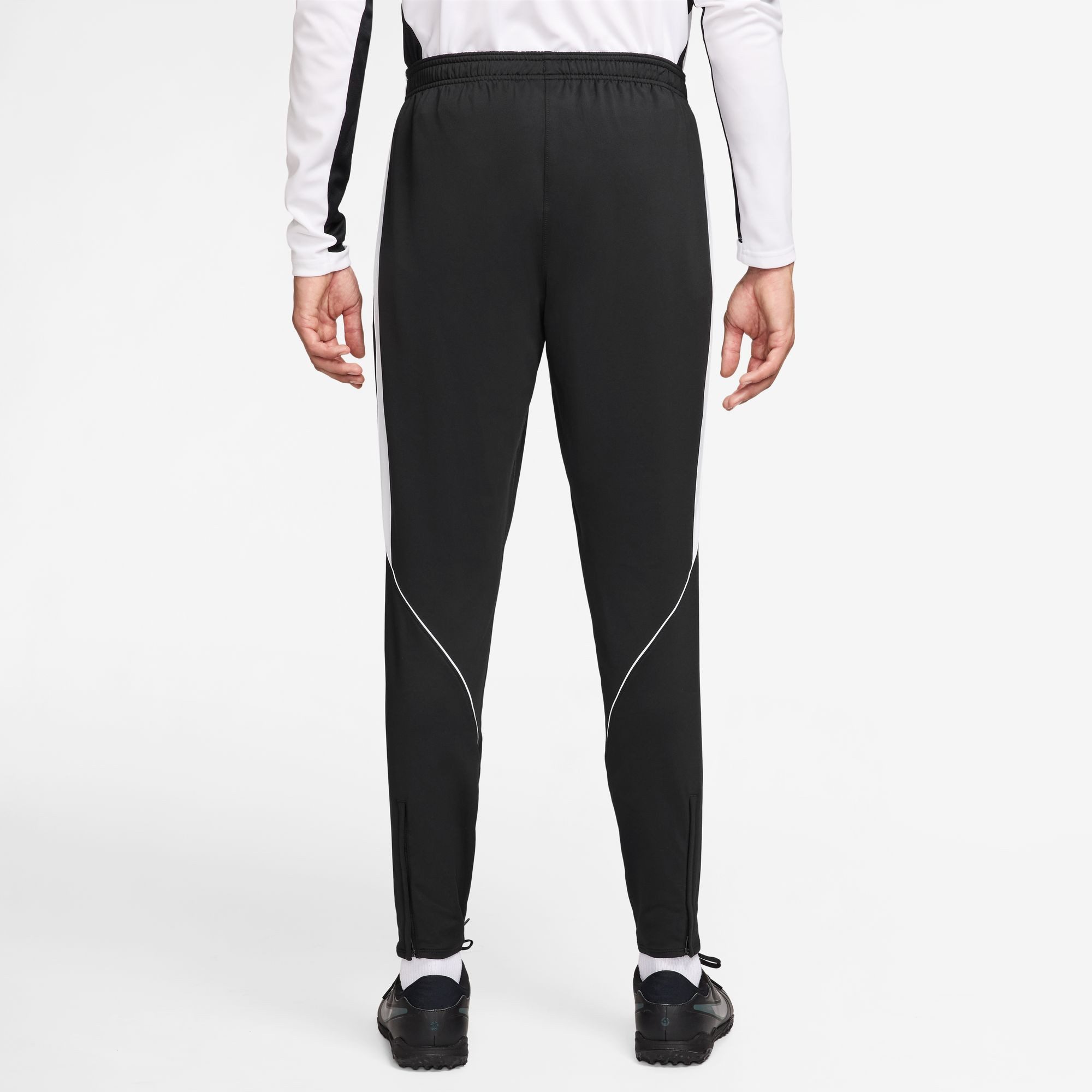 Nike Trainingshose M NK DF STRK PANT KPZ günstig online kaufen
