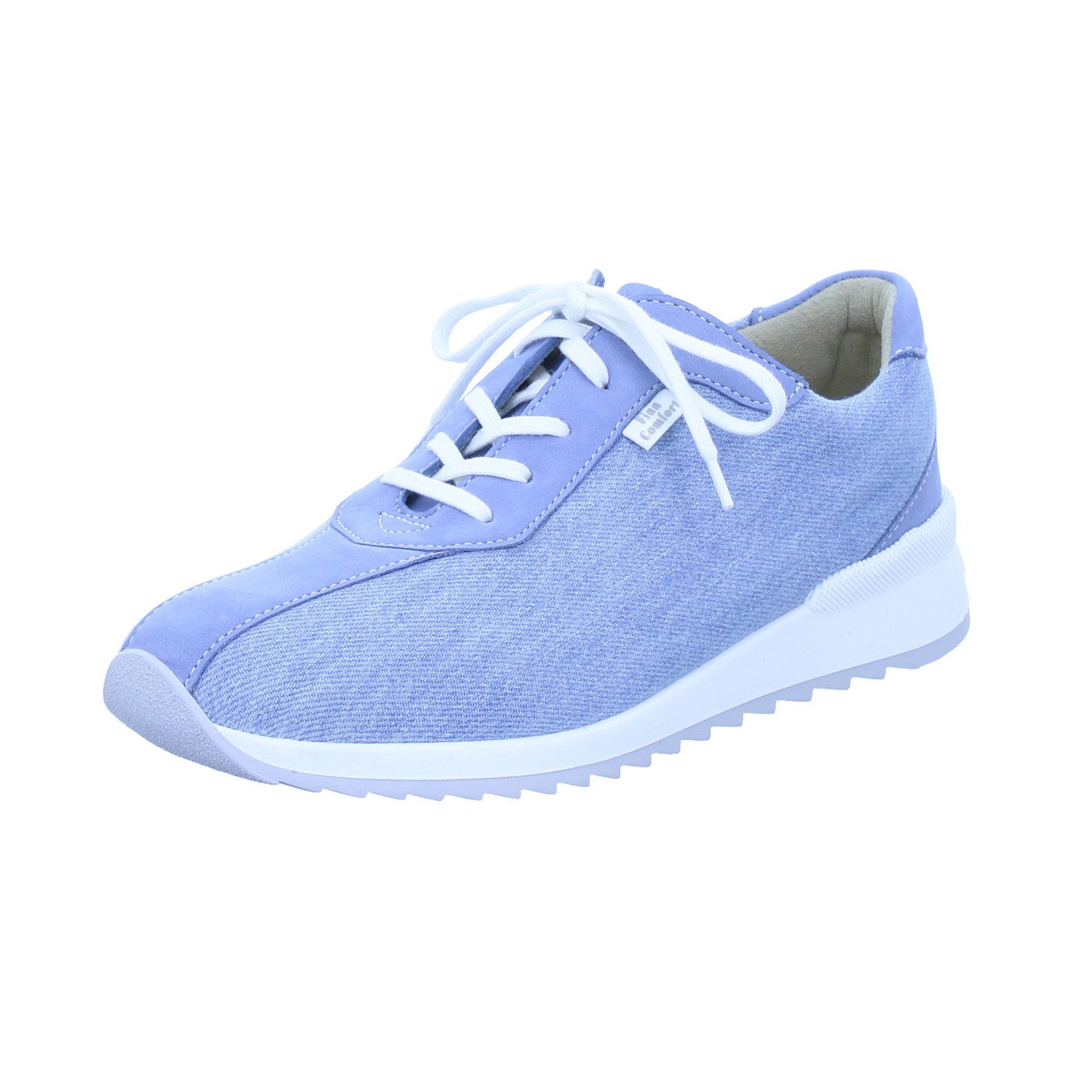 Finn Comfort Melk Sneaker