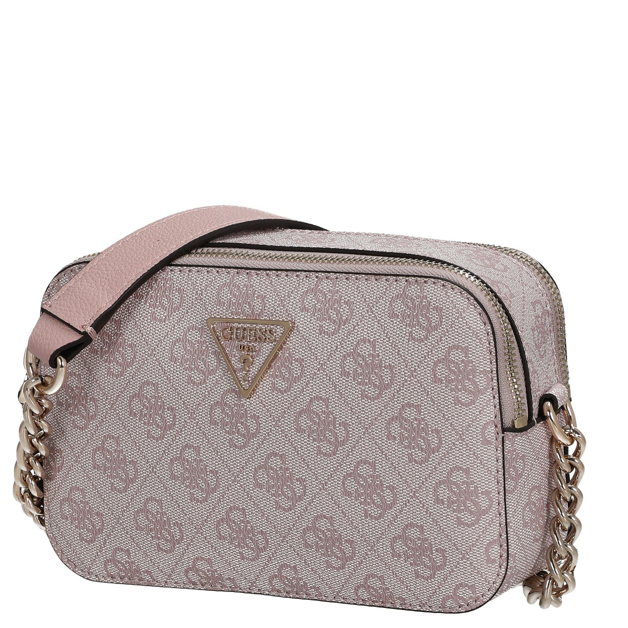 Guess Umhängetasche Noelle - Umhängetasche 20 günstig online kaufen