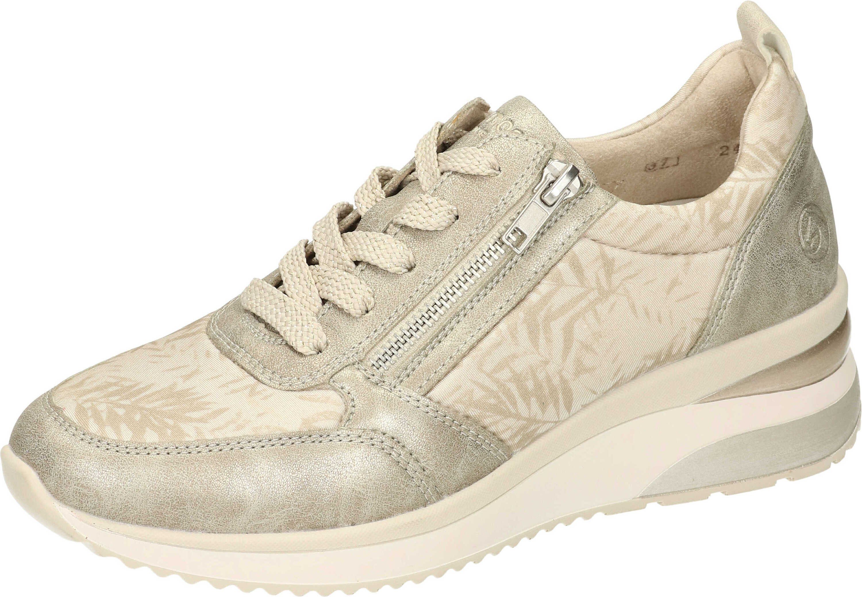 Sneaker Sneaker