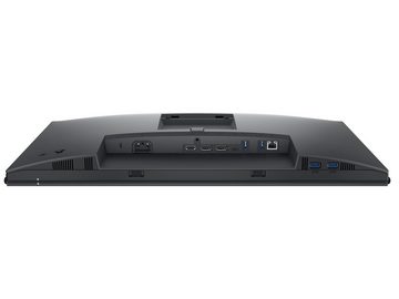 Dell Dell Professional P2422HE 24" USB-C-Hub-Monitor LED-Monitor (60,50 cm/24 ", 1920 x 1080 px, Full HD, 60 Hz)
