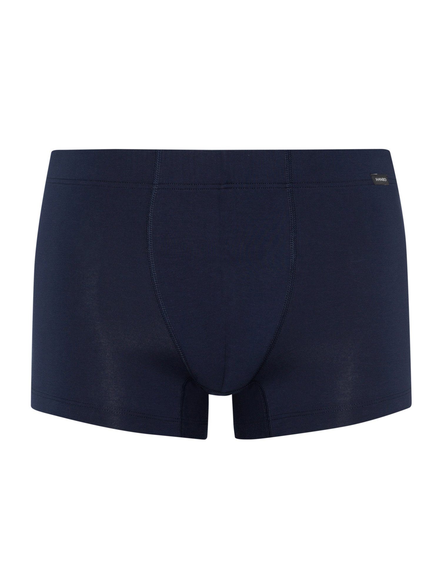 Hanro Retro Pants 2-Pack Cotton Essentials günstig online kaufen