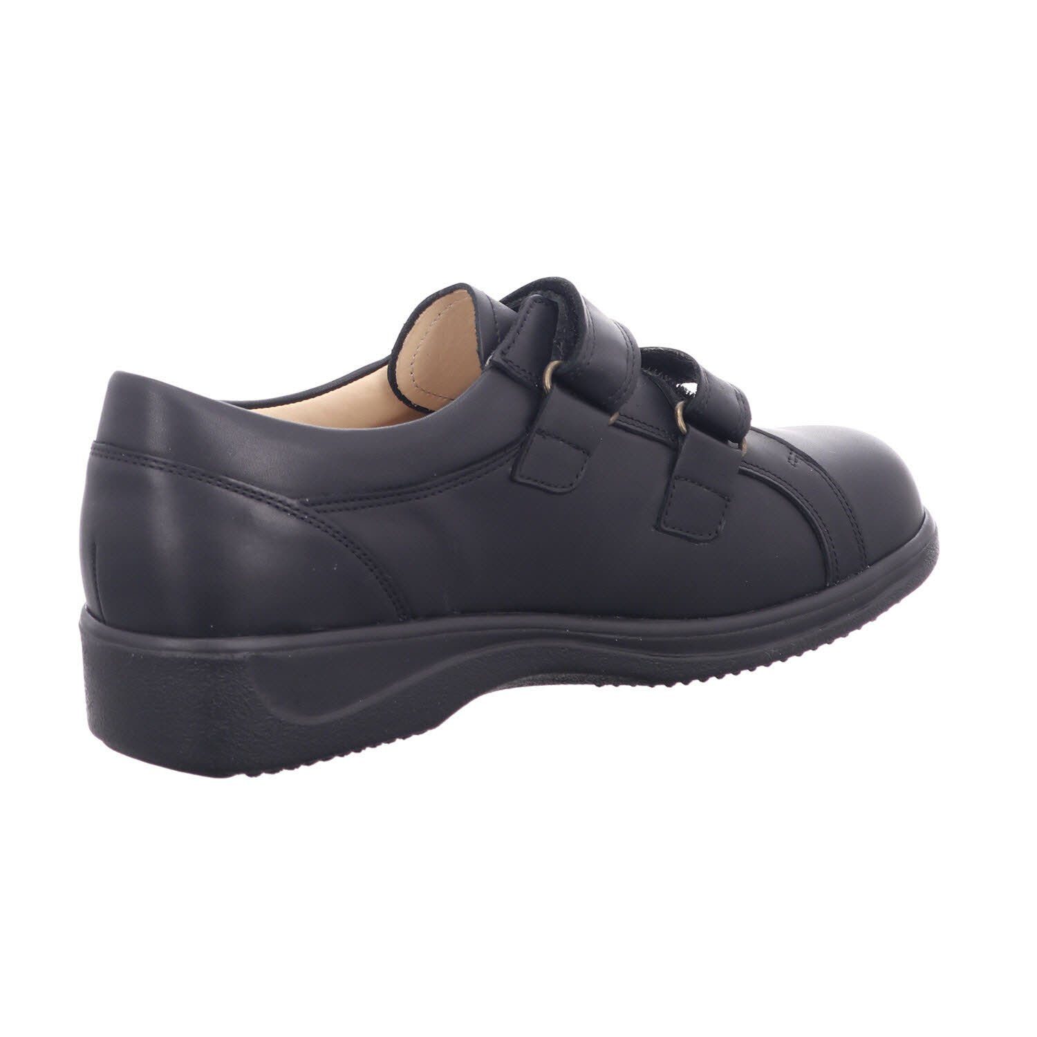 Finn Comfort ALEPPO Klettschuh (2-tlg) in hochwertiger Qualität