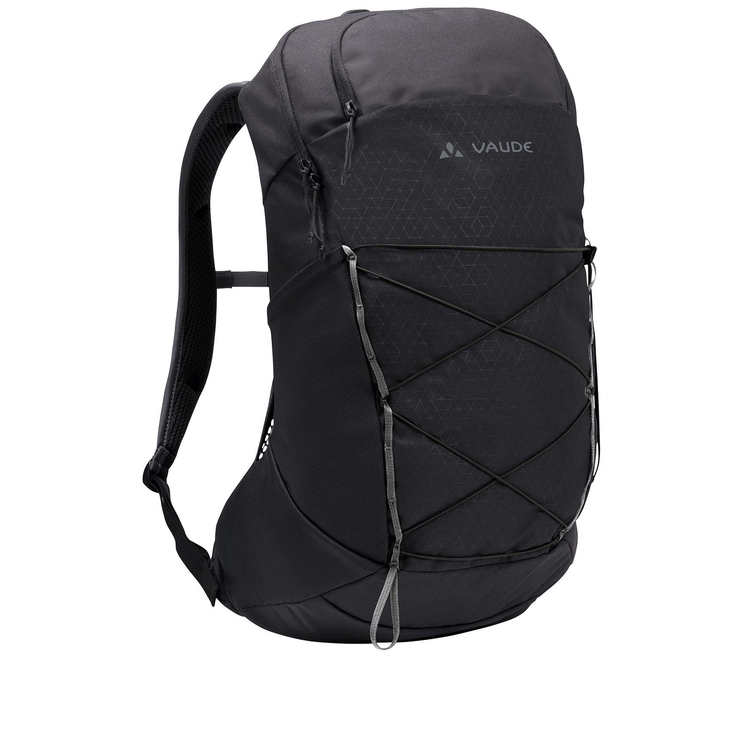 VAUDE Wanderrucksack günstig online kaufen