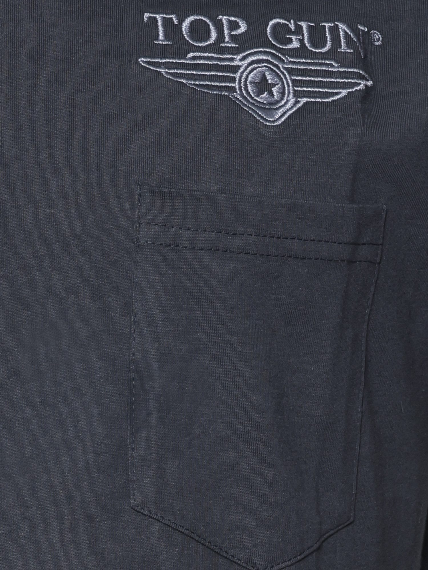 TOP GUN T-Shirt TG24041