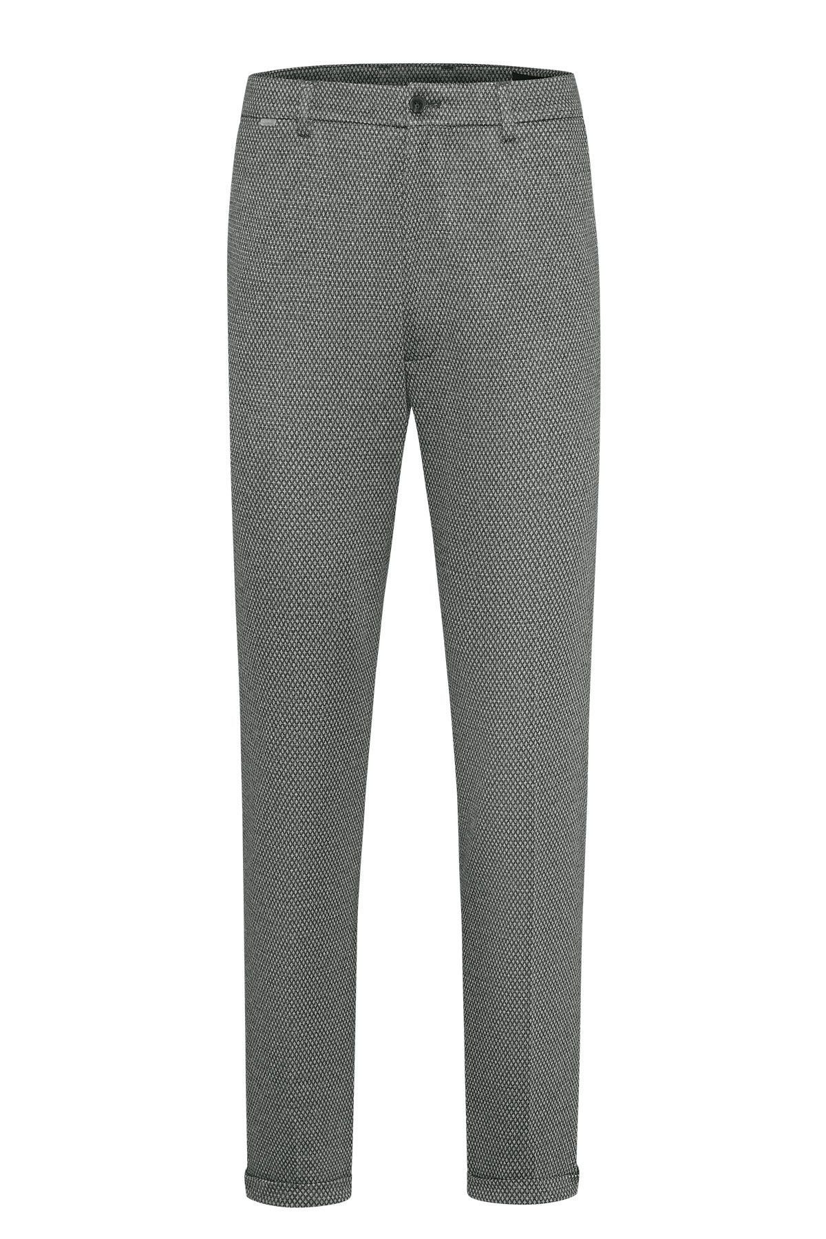 Cinque 5-Pocket-Hose