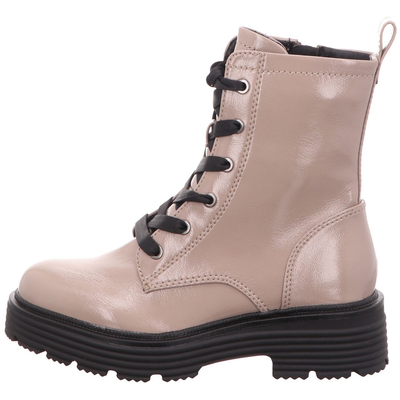 Tamaris Schnürstiefel günstig online kaufen