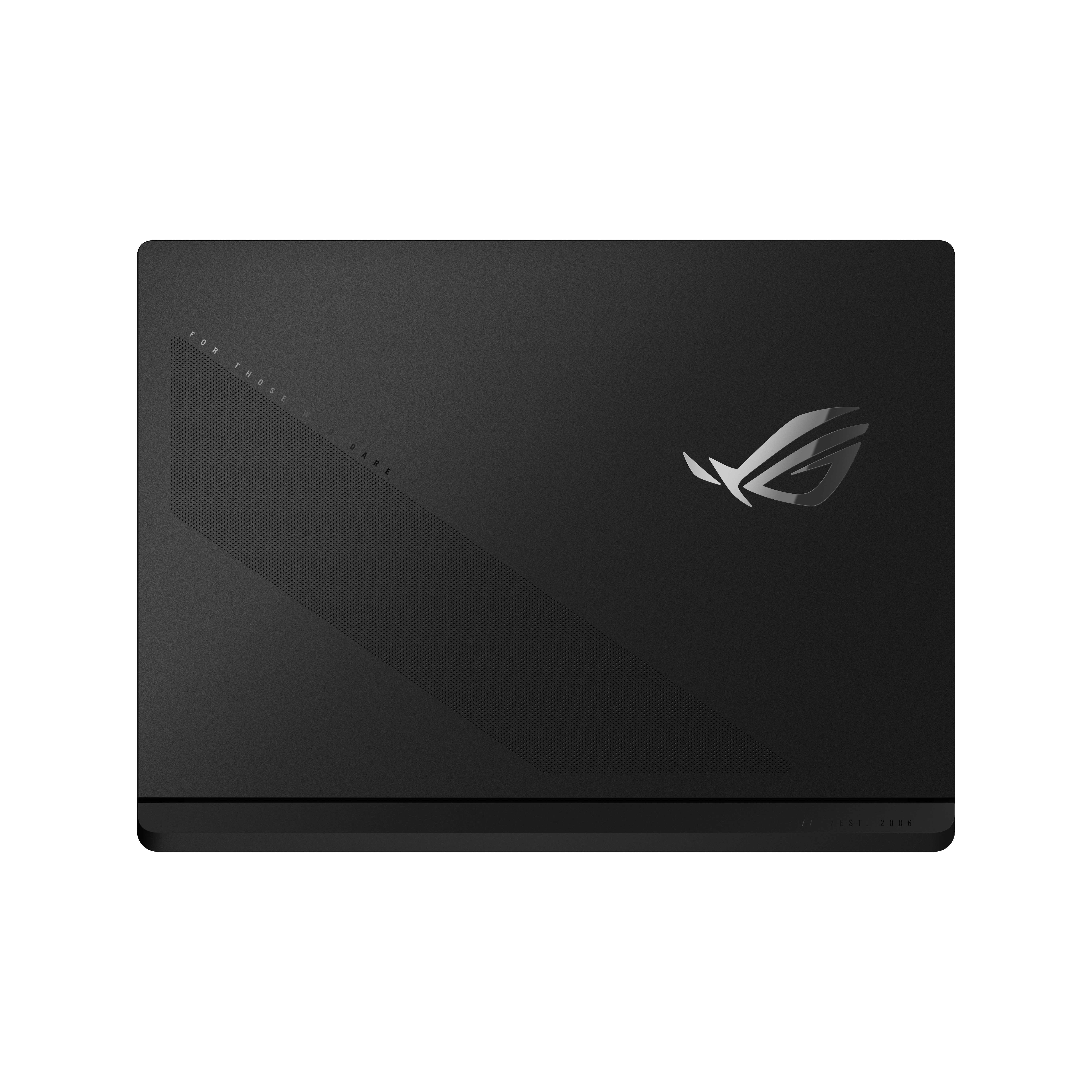 Asus Notebook