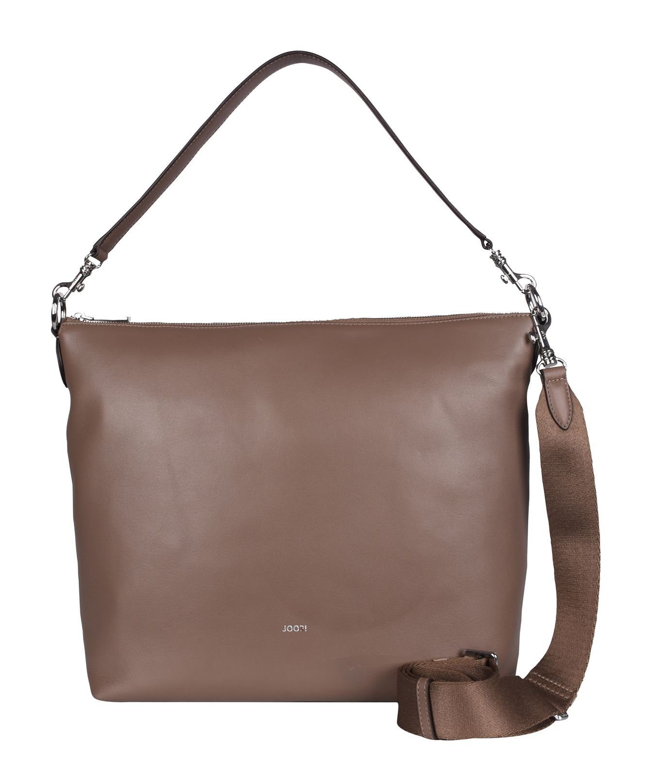 Schultertasche Sofisticato 1.0