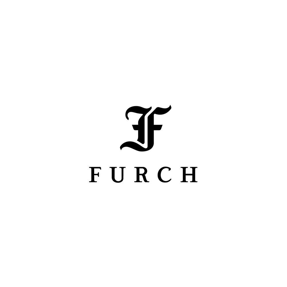 Furch