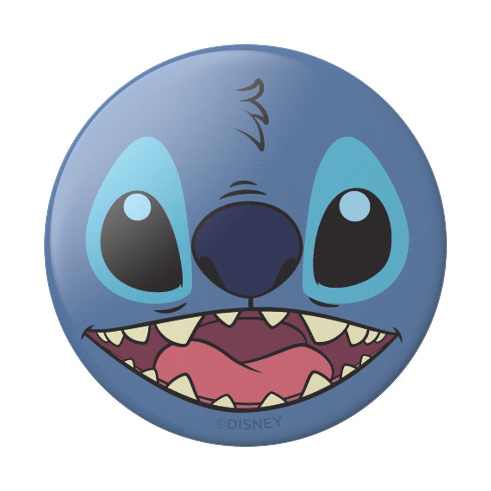 Popsockets PopGrip - Stitch