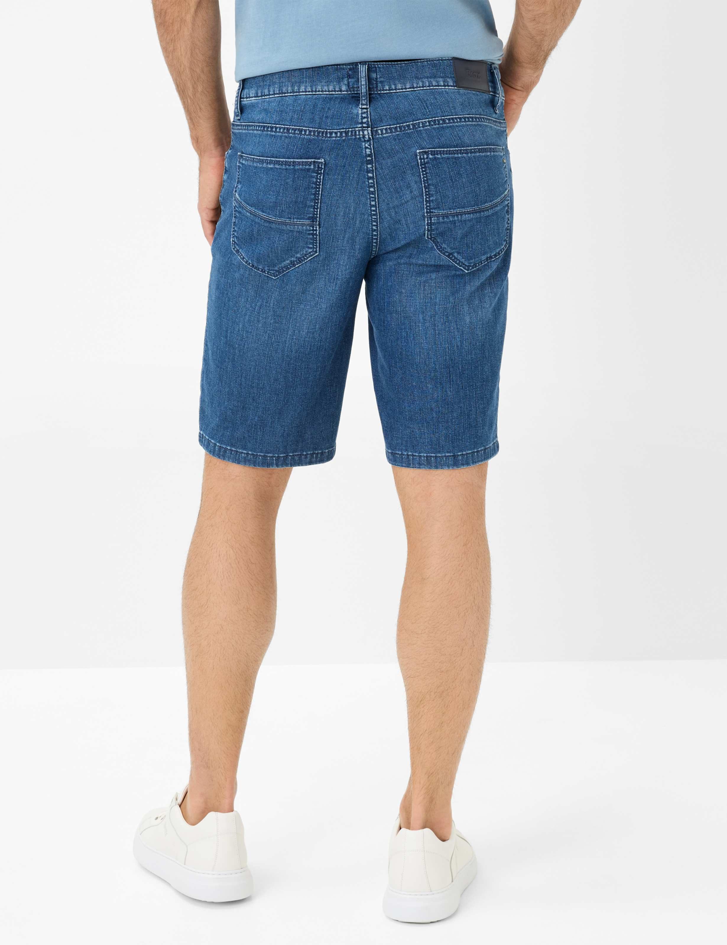 Brax Bermudas Style BALI günstig online kaufen