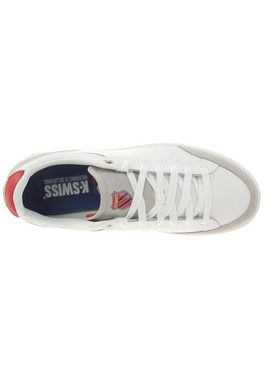 K-Swiss Court Block Sneaker