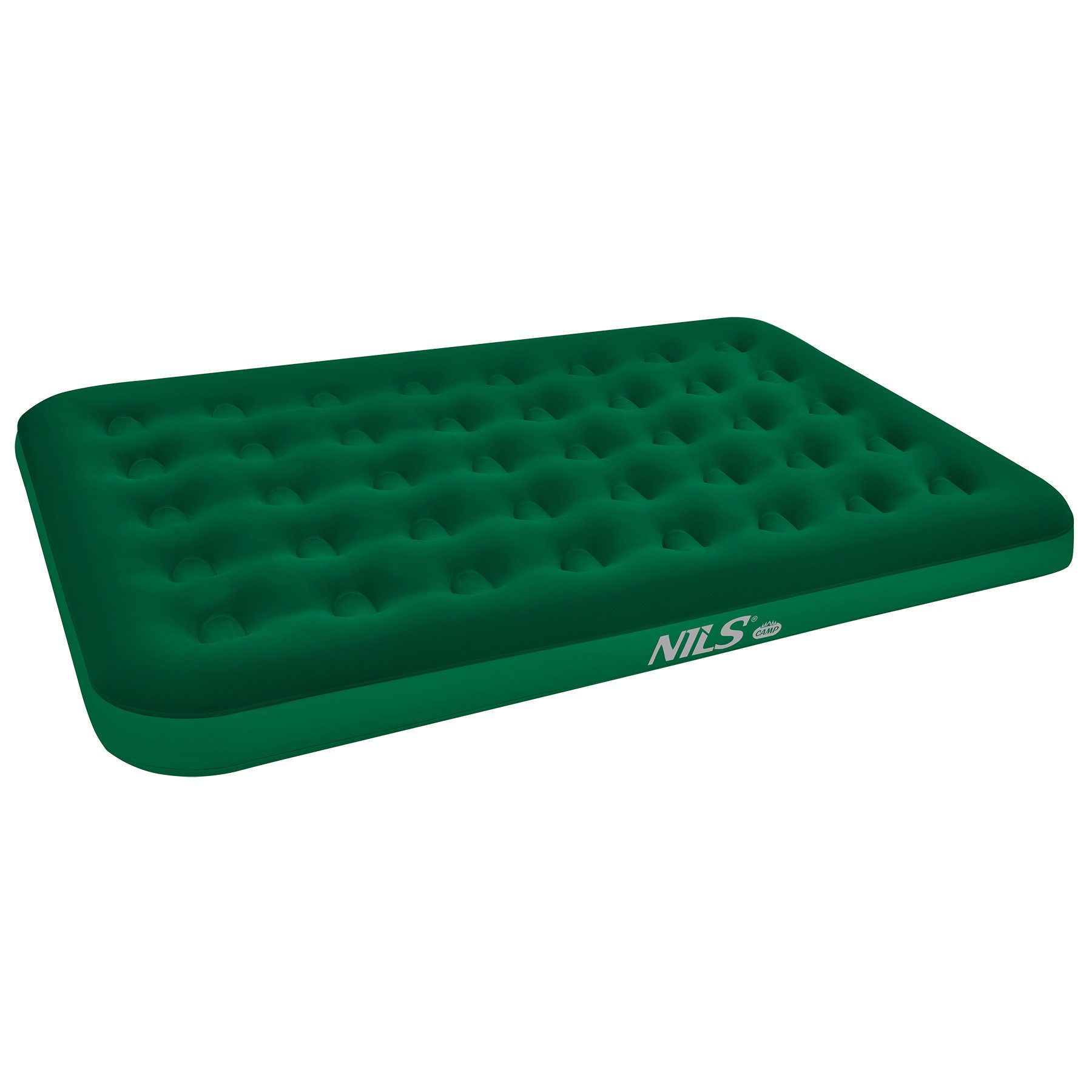 NILS CAMP Luftmatratze XL Campingmatratze Luma günstig online kaufen