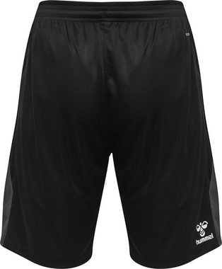 hummel Trainingshose hmlLead Trainer Shorts