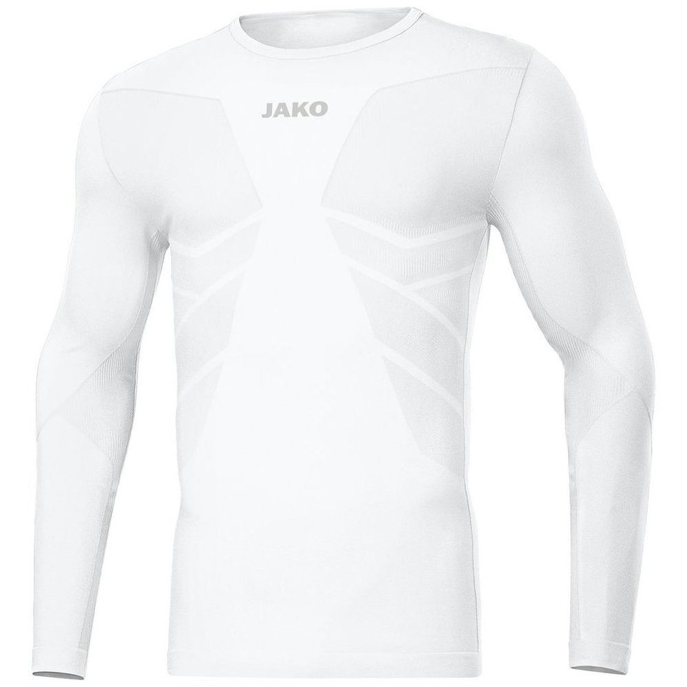 Jako Longsleeve Longsleeve Comfort 2.0
