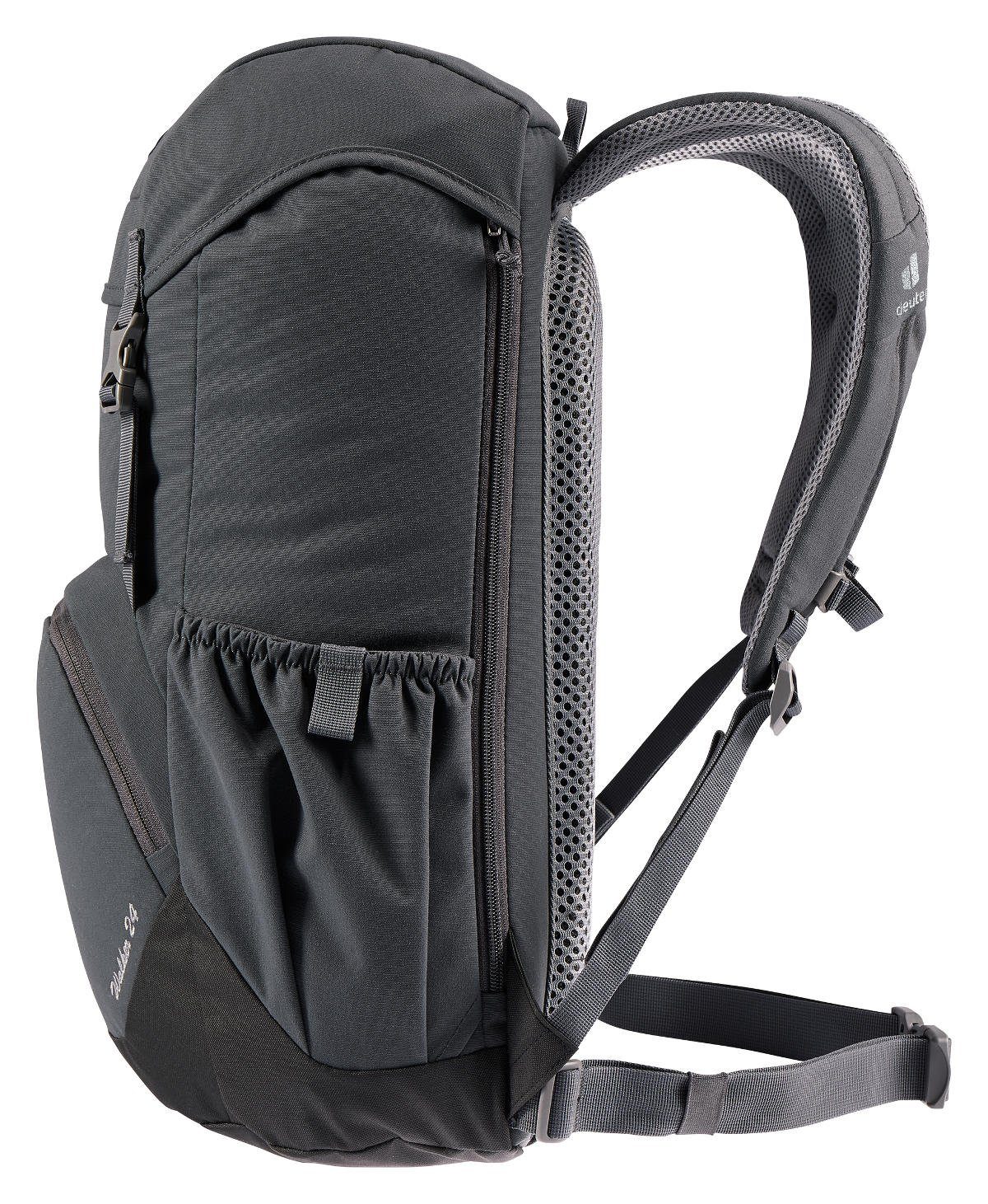 deuter Rucksack Walker 24 Daypack 24 günstig online kaufen