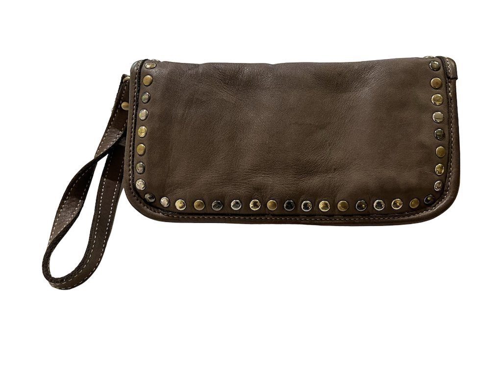 BZNA Geldbörse Romy Designer Portemonnaie Clutch günstig online kaufen