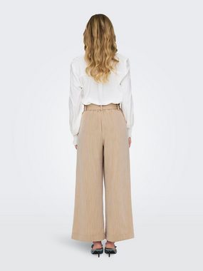 ONLY Paperbag-Hose ONLMARSA SOLID PAPERBAG PANT WVN NOOS