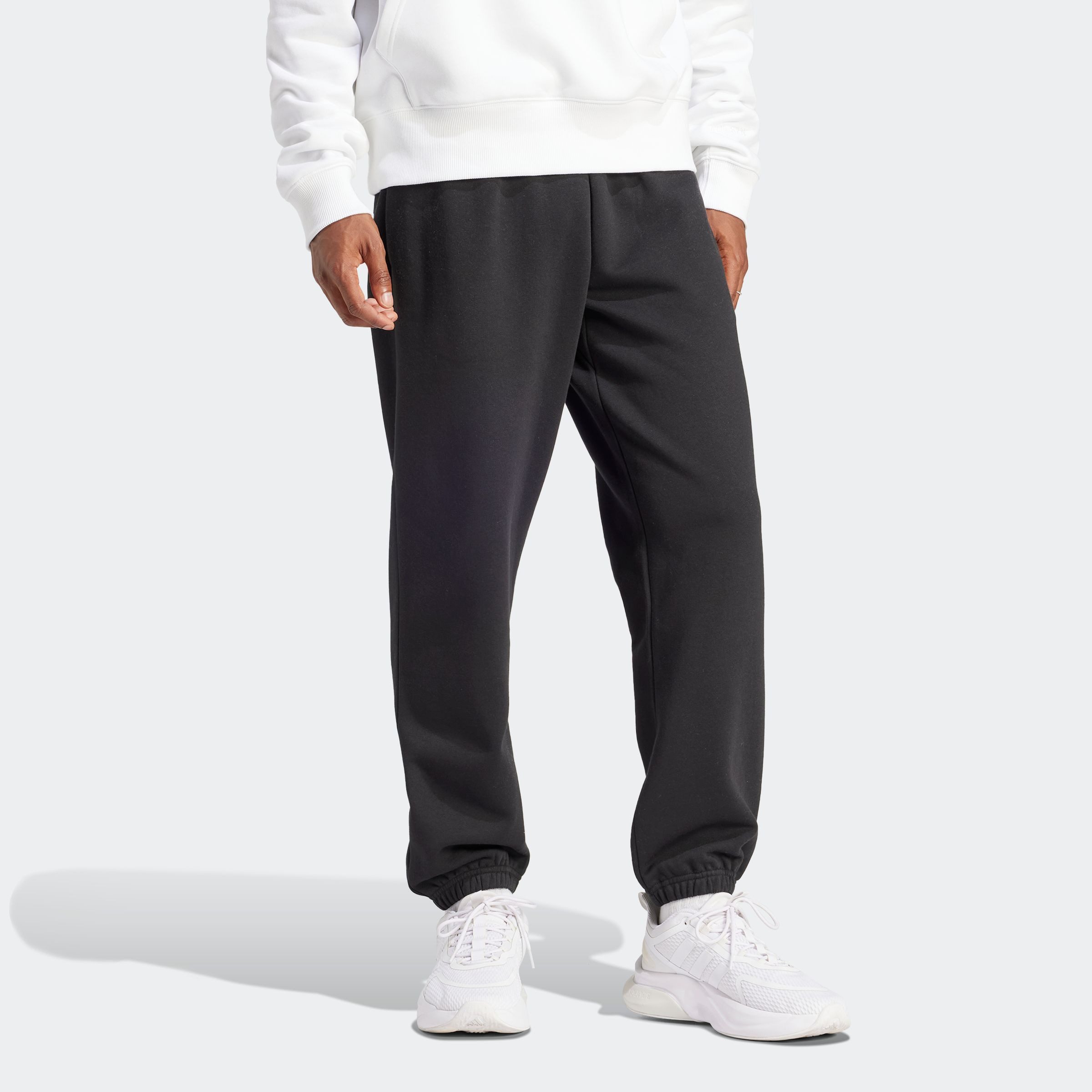 adidas Sportswear Sporthose M ALL SZN PT (1-tlg) günstig online kaufen