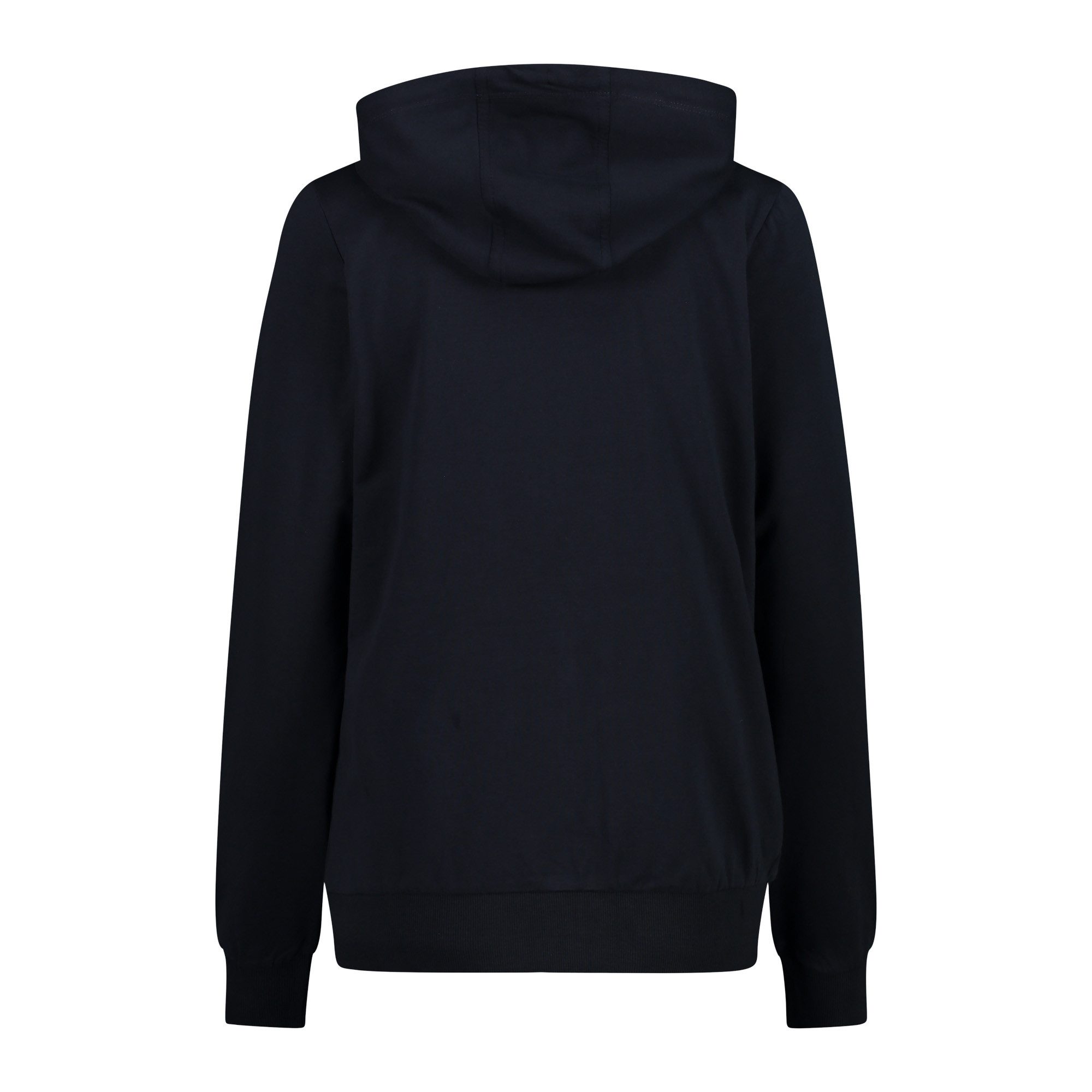 CMP Sweatjacke CMP Damen Kapuzenjacke WOMAN günstig online kaufen