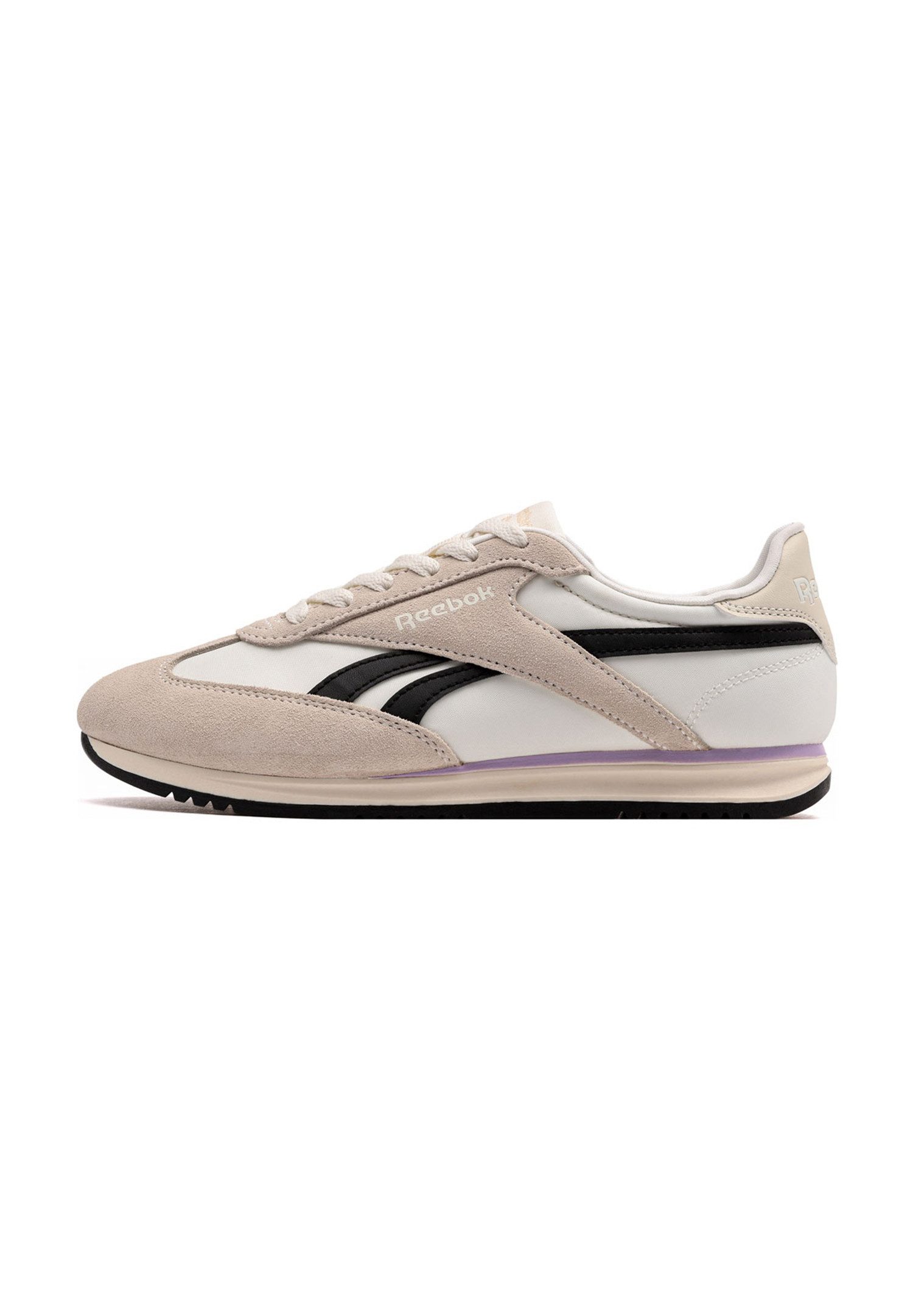 Reebok World 70 Sneaker