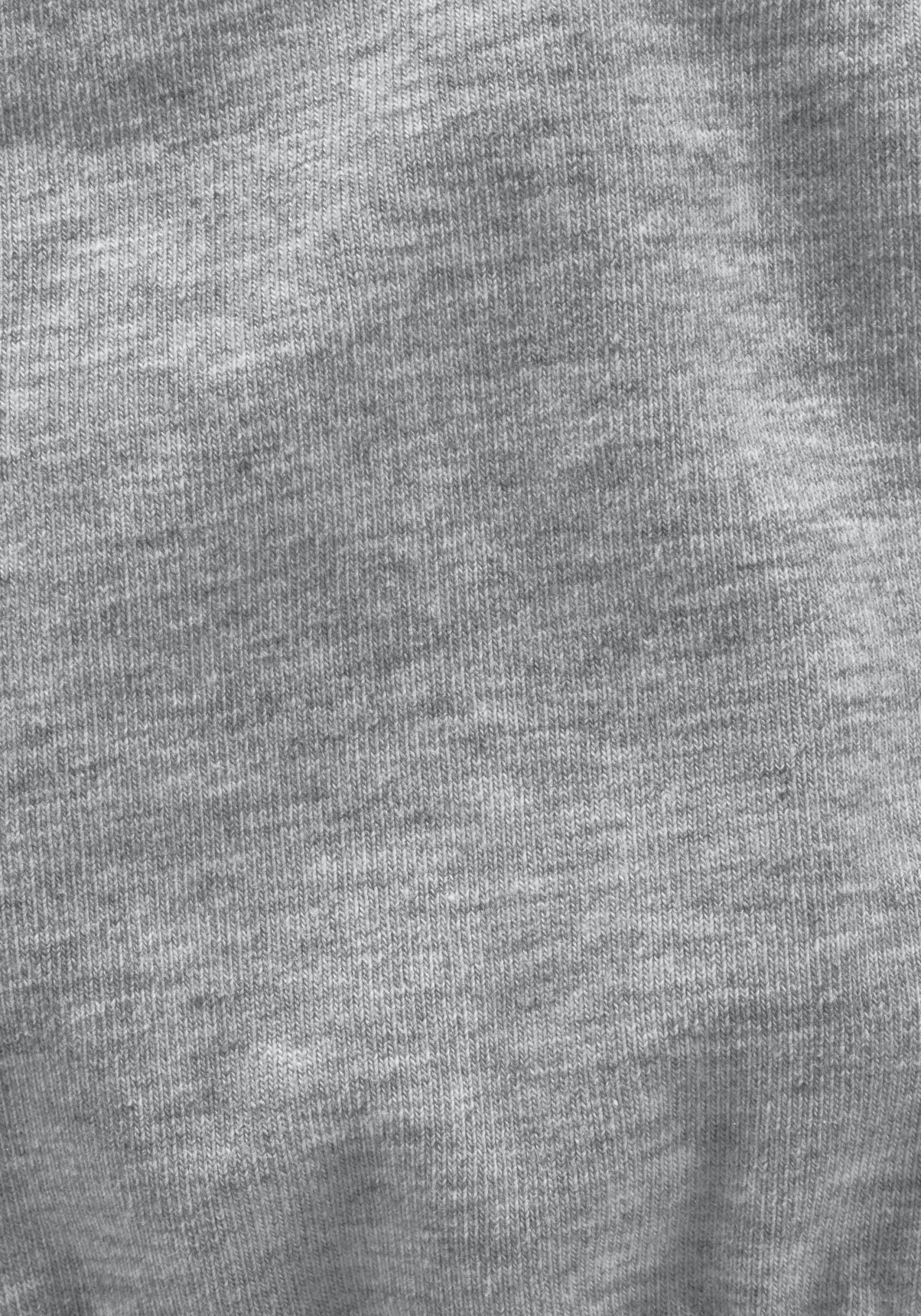 Bench. Bustier (Packung, 2-tlg) Mädchen - verstellbarer Ringerrücken