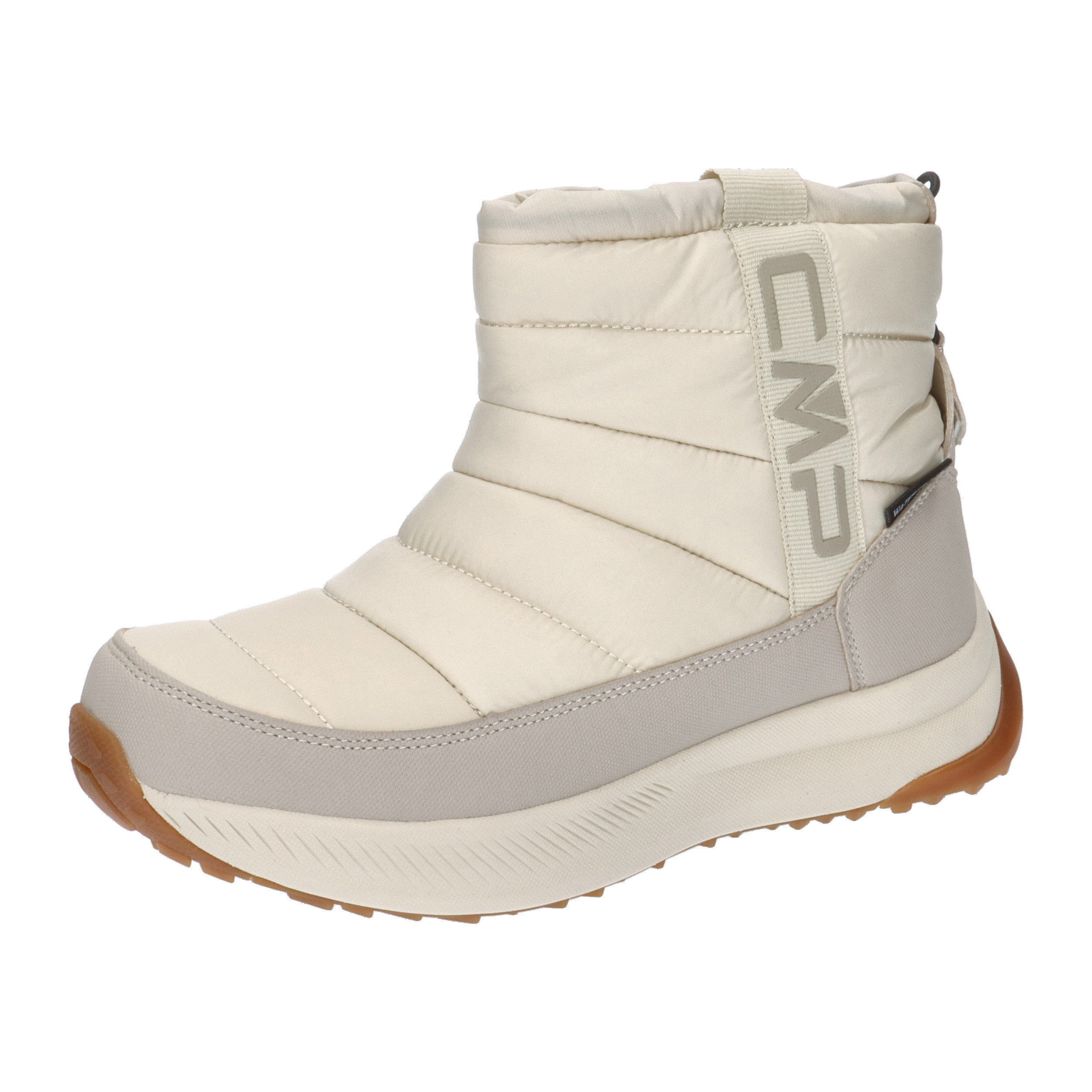 CMP CMP Damen Winterstiefel Zoy Woman Snow Boots 3Q79566 Winterstiefel