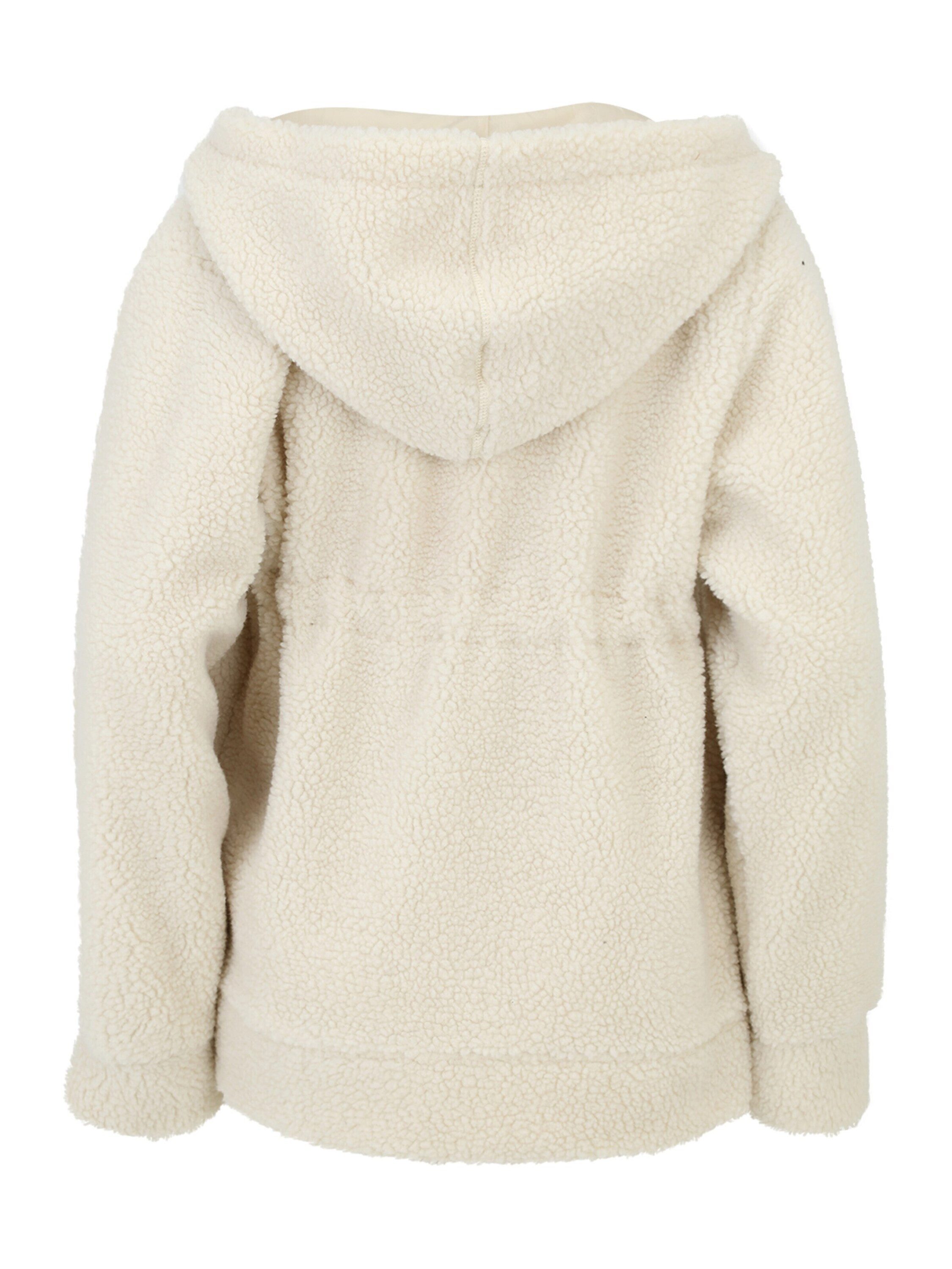 Mamalicious Kurzjacke MLRACHEL (1-St) günstig online kaufen