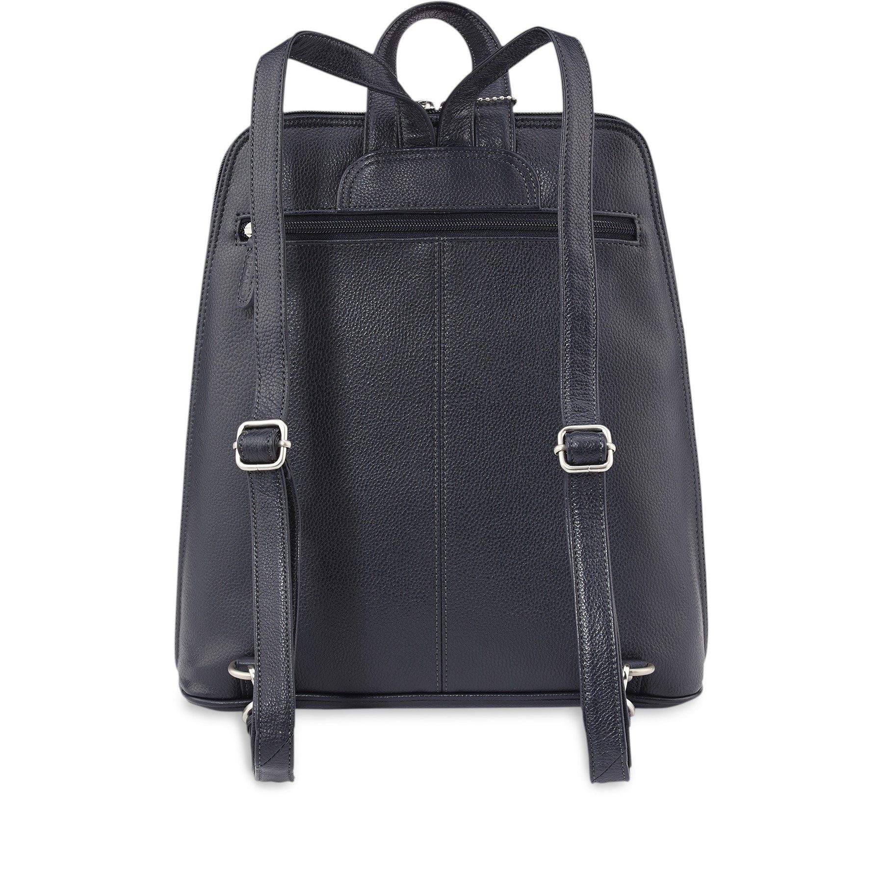 Picard Rucksack PICARD Rucksack Luis aus Echtleder (NOS)