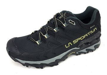 La Sportiva Wanderschuh Wanderschuh