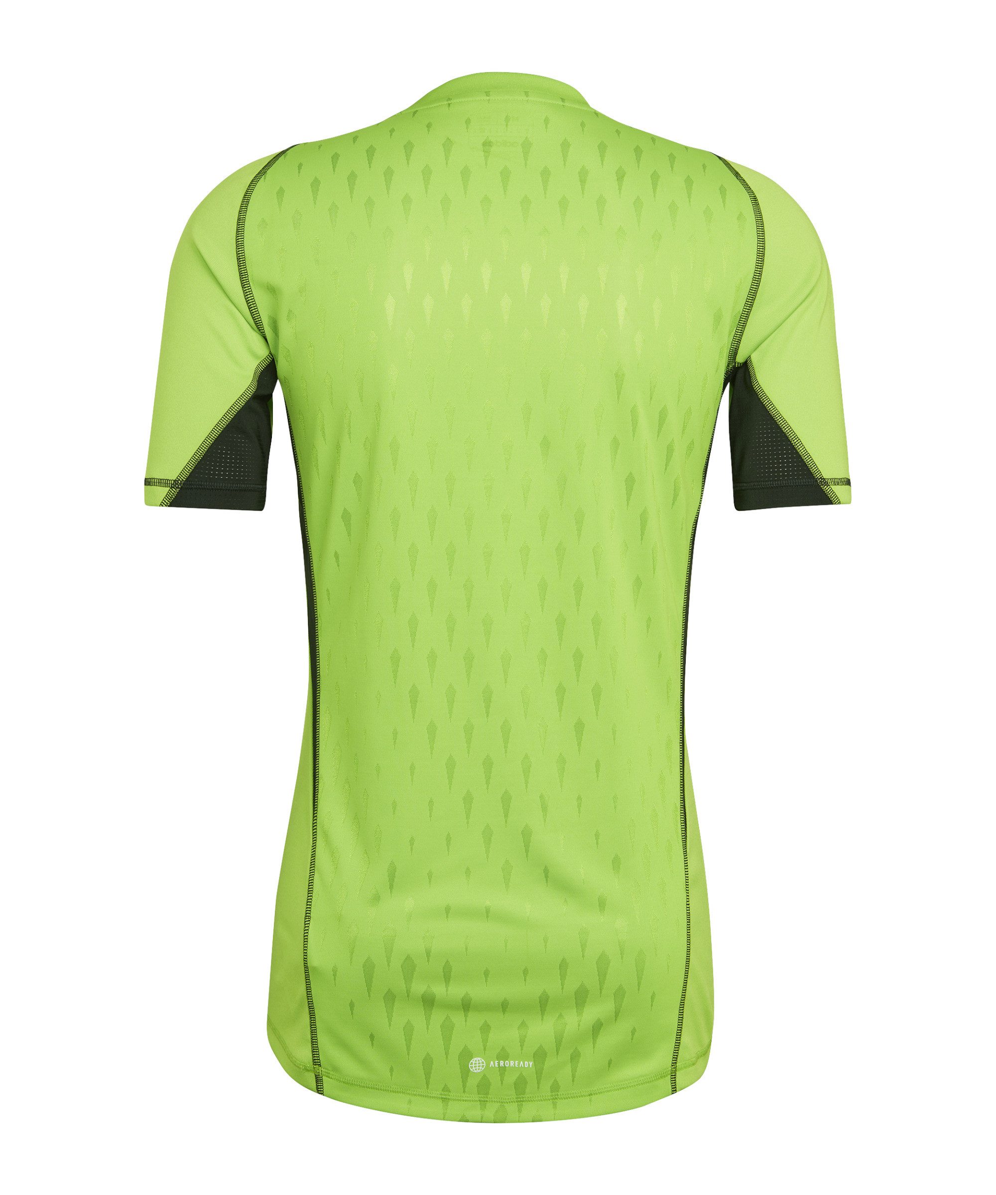 adidas Performance Torwarttrikot adidas Performance Tiro günstig online kaufen