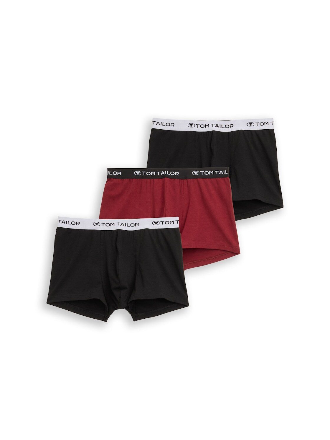 red-dark-solid
