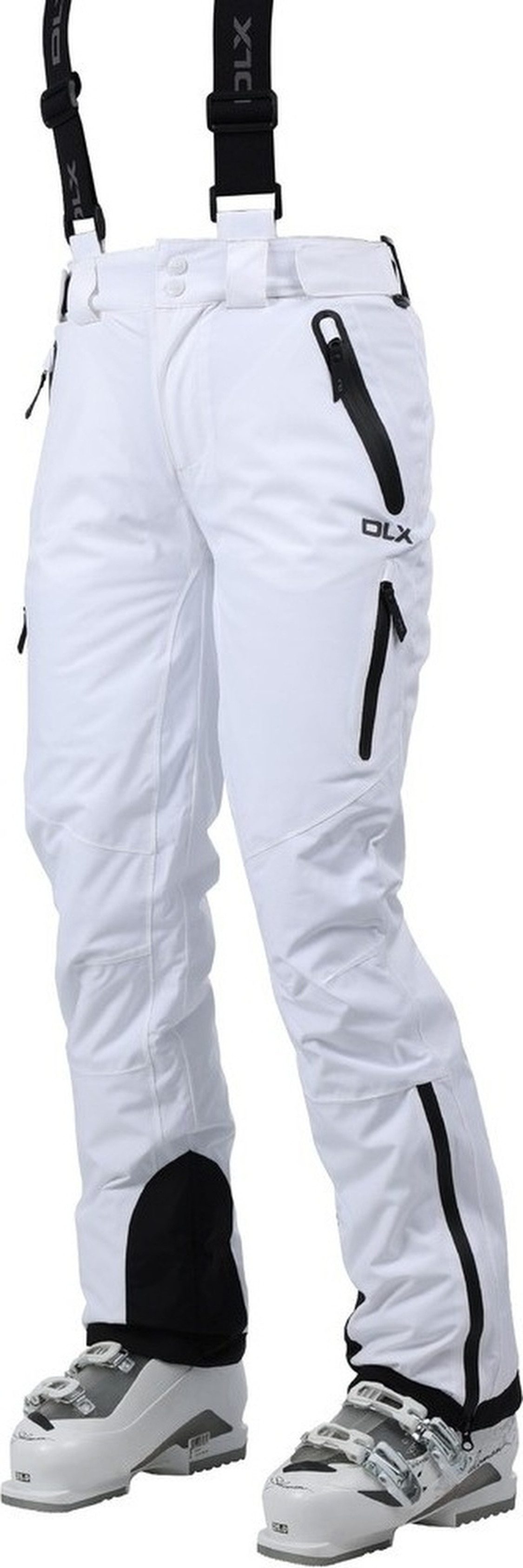 DLX Skihose