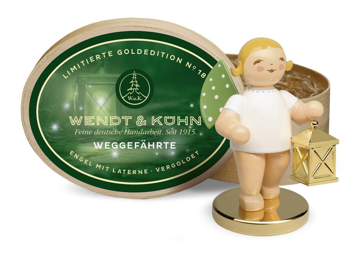 Wendt & Kühn Dekofigur Wendt & günstig online kaufen