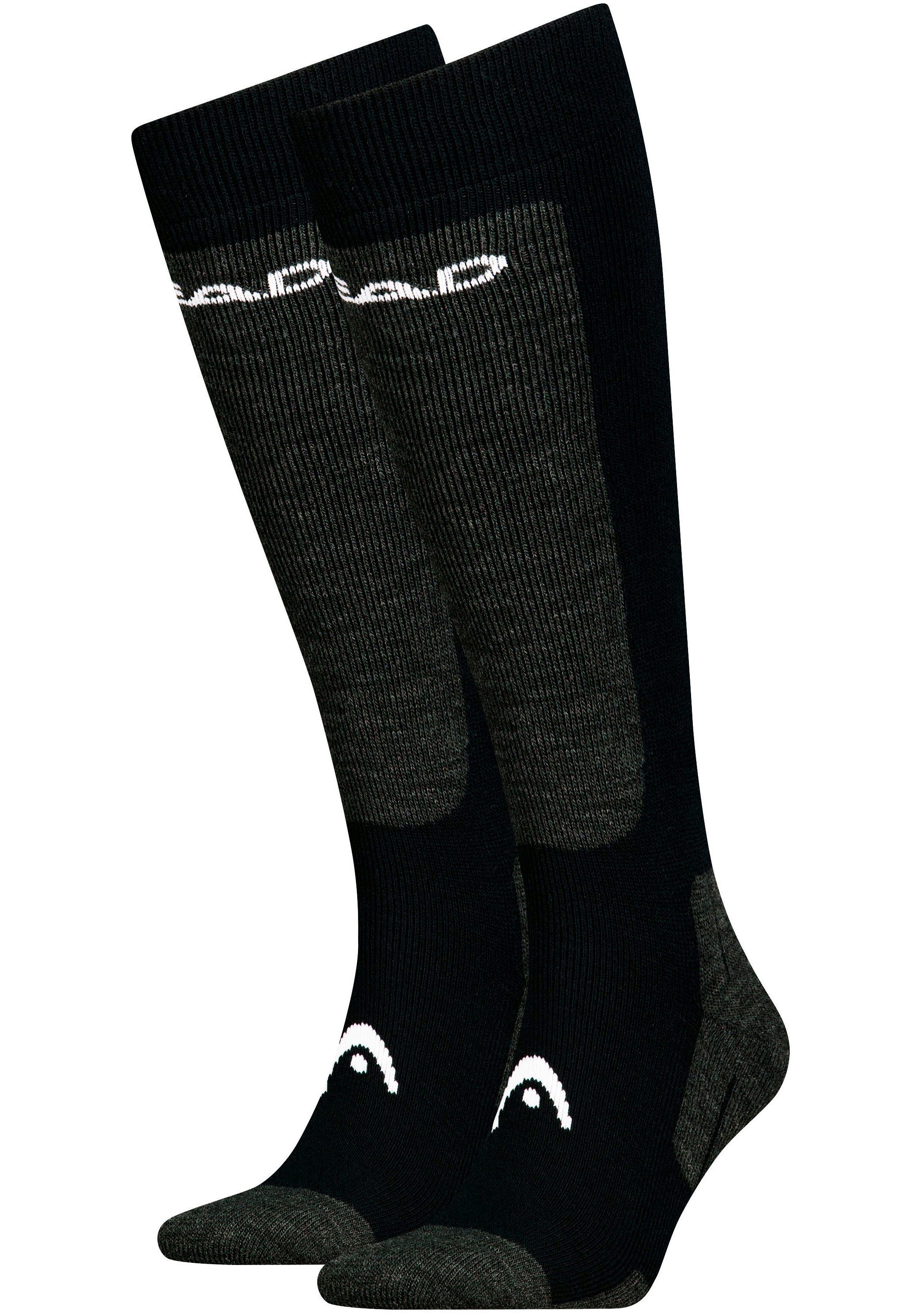 Socken